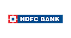 hdfc.jpg