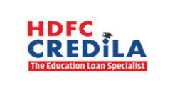 hdfccredila.jpg