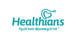 healthians.jpg