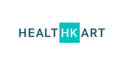 healthkart.jpg