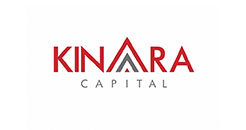 kinaracapital.jpg