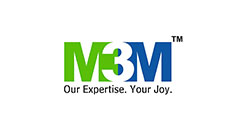 m3mindia.jpg