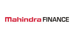 mhindra-finance.jpg