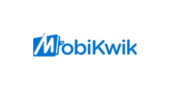 mobikwik.jpg