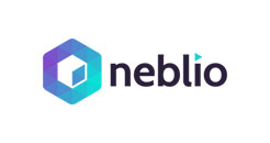 neblio.jpg