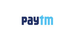 paytm.jpg