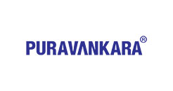 puravankara.jpg