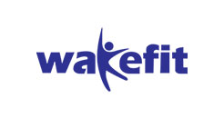 wakefit.jpg