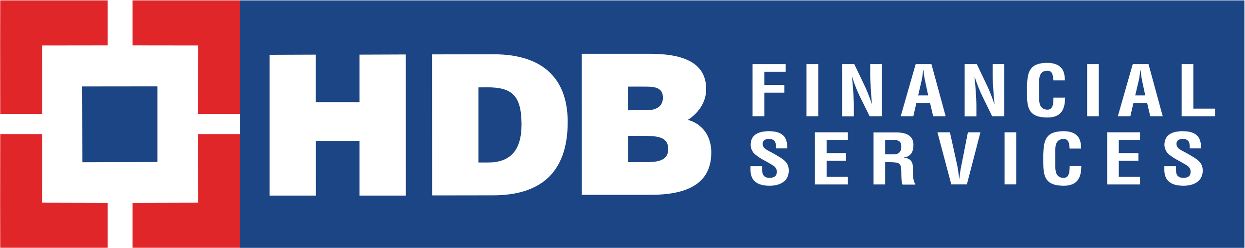 HDB_Financial_Services_logo.svg.png