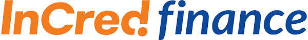 Incred-Finance-logo.png