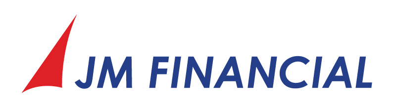 JM-Logo-Blue-Logo.png