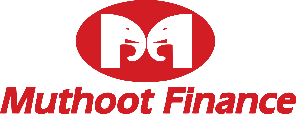Muthoot_Finance_Logo.svg.png