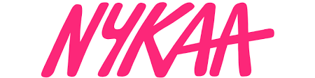Nykaa.png