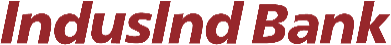 Picture10.png