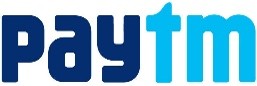Picture11.jpg