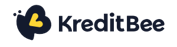 Picture4.png