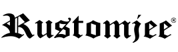 Picture45.png