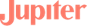 Picture5.png
