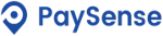 Picture6.png