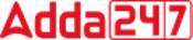 Picture62.png