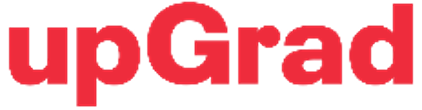 Picture63.png