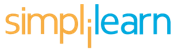 Picture66.png