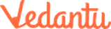 Picture70.png