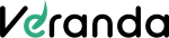 Picture75.png