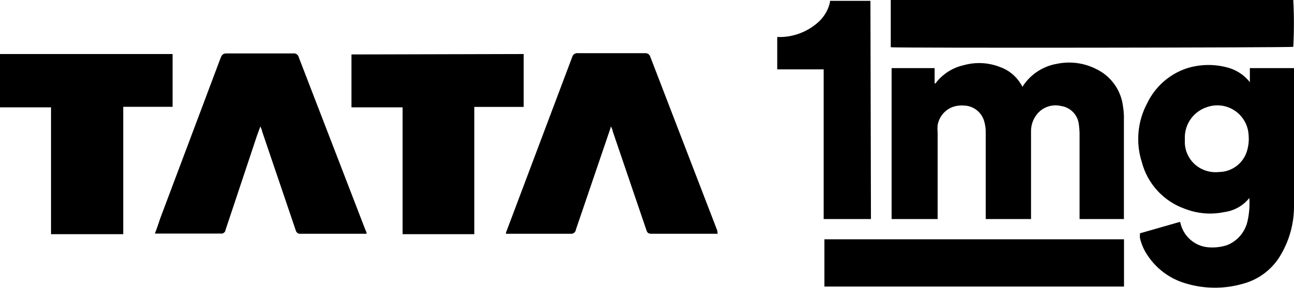 TATA_1mg_Logo.svg.png