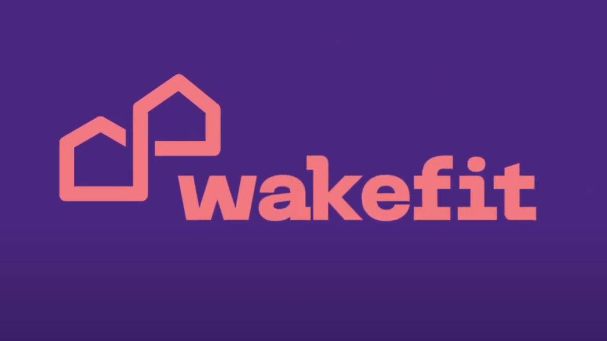 Wakefit.webp