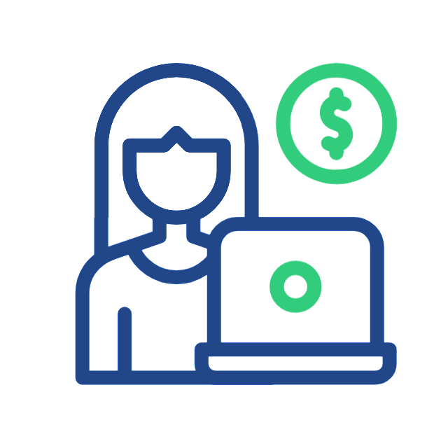 avatar Icon