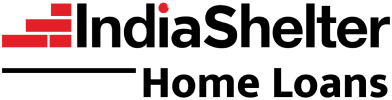 image-43.png
