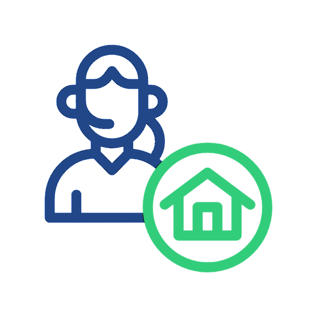 avatar Icon