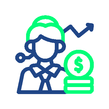 avatar Icon