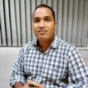 Prashanth Kancherla