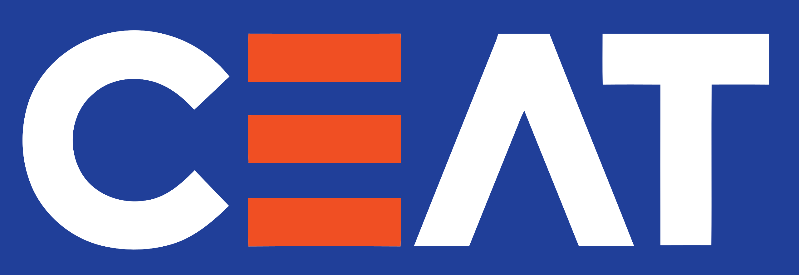 Brand Name : Brand Short Description Type Here.