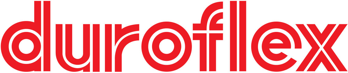 Brand Name : Brand Short Description Type Here.