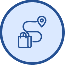 Path to Purchase