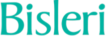 Brand Name : Brand Short Description Type Here.