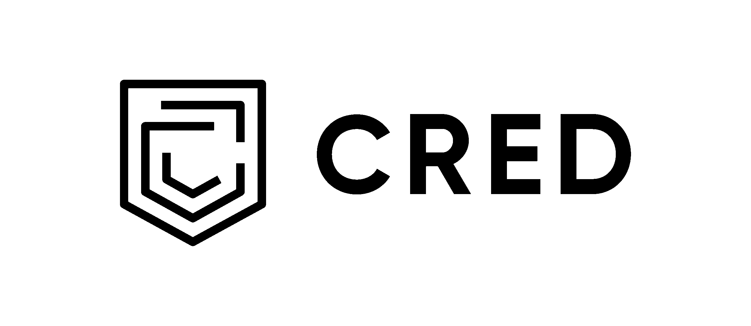 Brand Name : Brand Short Description Type Here.