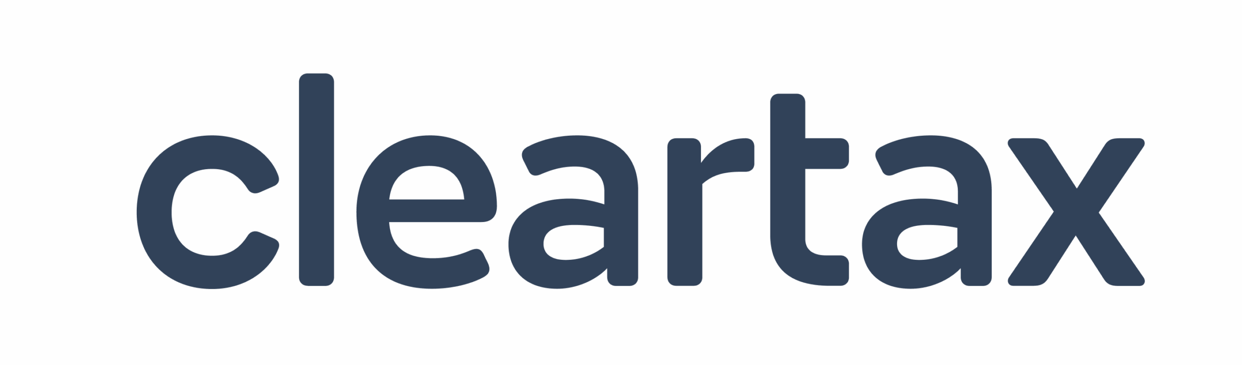 Brand Name : Brand Short Description Type Here.