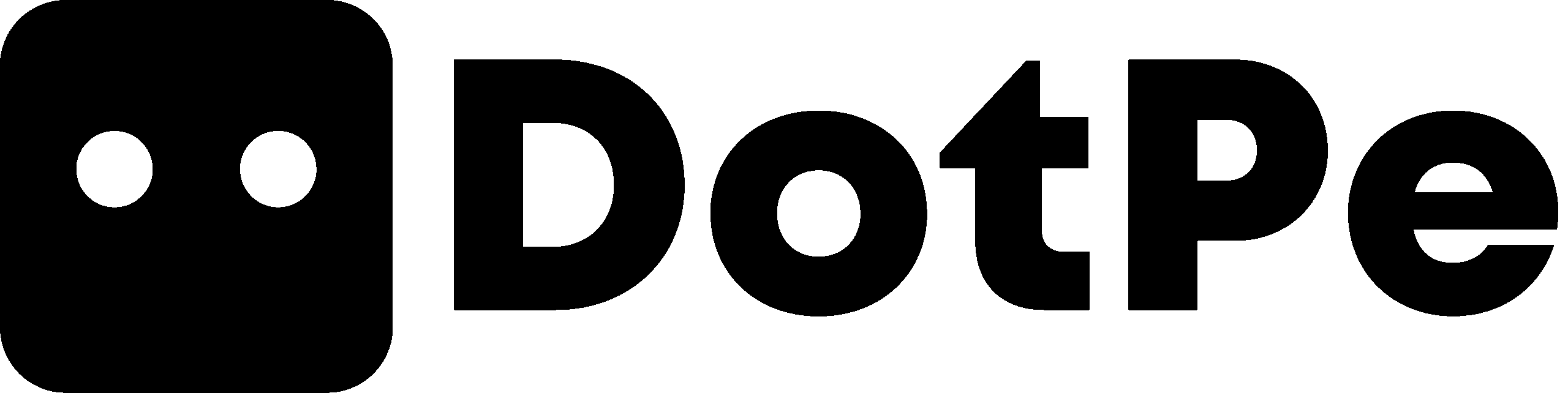 Brand Name : Brand Short Description Type Here.