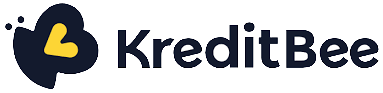 KreditBee Logo