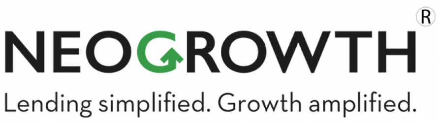 Brand Name : Brand Short Description Type Here.