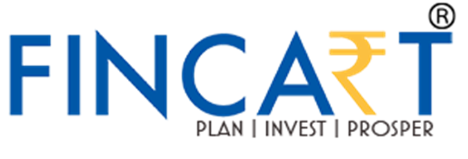 Brand Name : Brand Short Description Type Here.