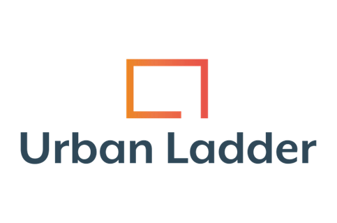 Brand Name : Brand Short Description Type Here.