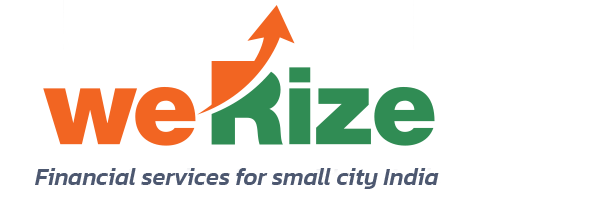 Brand Name : Brand Short Description Type Here.