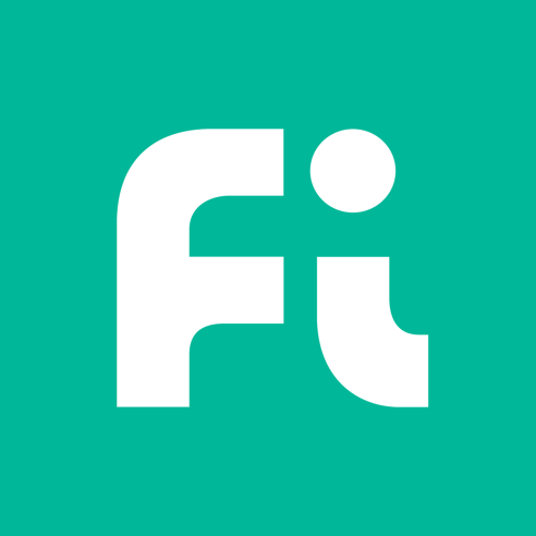 Brand Name : Brand Short Description Type Here.