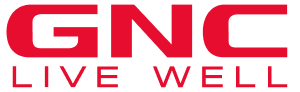 GNC Logo