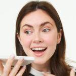 Voicebot transform interactions